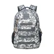 Military Backpack | https://www.bestnamebadges.com