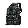 Tactical Backpack | https://www.bestnamebadges.com