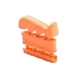 Finger Gripper | https://www.bestnamebadges.com