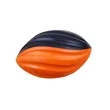 PU Sponge Football | https://www.bestnamebadges.com