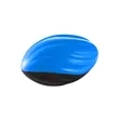 PU Sponge Football | https://www.bestnamebadges.com