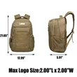 Military Backpack | https://www.bestnamebadges.com