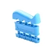 Finger Gripper | https://www.bestnamebadges.com