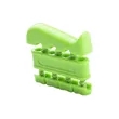 Finger Gripper | https://www.bestnamebadges.com