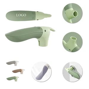Silicone Door Handle Cover