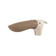 Silicone Door Handle Cover | https://www.bestnamebadges.com