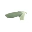 Silicone Door Handle Cover | https://www.bestnamebadges.com