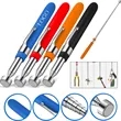 Telescoping Magnet Pickup Tool | https://www.bestnamebadges.com