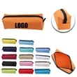 Zipper Pencil Case | https://www.bestnamebadges.com