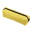 Zipper Pencil Case | https://www.bestnamebadges.com