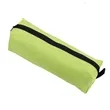 Zipper Pencil Case | https://www.bestnamebadges.com