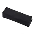 Zipper Pencil Case | https://www.bestnamebadges.com