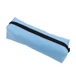 Zipper Pencil Case | https://www.bestnamebadges.com