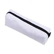 Zipper Pencil Case | https://www.bestnamebadges.com
