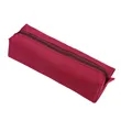 Zipper Pencil Case | https://www.bestnamebadges.com