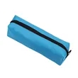 Zipper Pencil Case | https://www.bestnamebadges.com