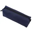 Zipper Pencil Case | https://www.bestnamebadges.com