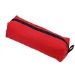 Zipper Pencil Case | https://www.bestnamebadges.com