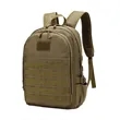 Tactical Pack | https://www.bestnamebadges.com