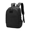 Tactical Pack | https://www.bestnamebadges.com