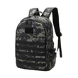 Tactical Pack | https://www.bestnamebadges.com