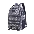 Tactical Backpack | https://www.bestnamebadges.com