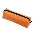 Zipper Pencil Case | https://www.bestnamebadges.com