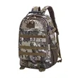 Tactical Backpack | https://www.bestnamebadges.com