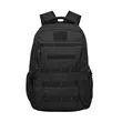 Military Backpack | https://www.bestnamebadges.com