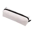 Zipper Pencil Case | https://www.bestnamebadges.com