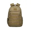 Military Backpack | https://www.bestnamebadges.com