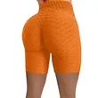 Yoga Pants | https://www.bestnamebadges.com