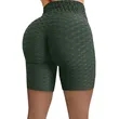 Yoga Pants | https://www.bestnamebadges.com