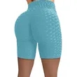 Yoga Pants | https://www.bestnamebadges.com
