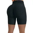 Yoga Pants | https://www.bestnamebadges.com