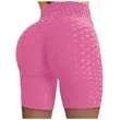 Yoga Pants | https://www.bestnamebadges.com