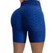 Yoga Pants | https://www.bestnamebadges.com