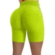 Yoga Pants | https://www.bestnamebadges.com