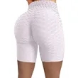 Yoga Pants | https://www.bestnamebadges.com