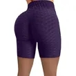 Yoga Pants | https://www.bestnamebadges.com