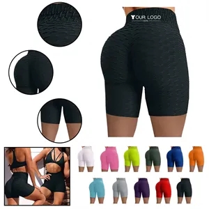 Yoga Pants