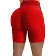 Yoga Pants | https://www.bestnamebadges.com