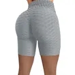 Yoga Pants | https://www.bestnamebadges.com
