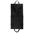 Portable Camping Seat | https://www.bestnamebadges.com