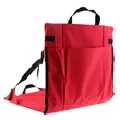 Portable Camping Seat | https://www.bestnamebadges.com