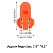 Easy Can Opener | https://www.bestnamebadges.com