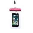 Universal Waterproof Case | https://www.bestnamebadges.com