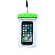Universal Waterproof Case | https://www.bestnamebadges.com