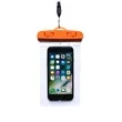 Universal Waterproof Case | https://www.bestnamebadges.com
