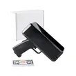 Money Sprayer Toy Gun | https://www.bestnamebadges.com